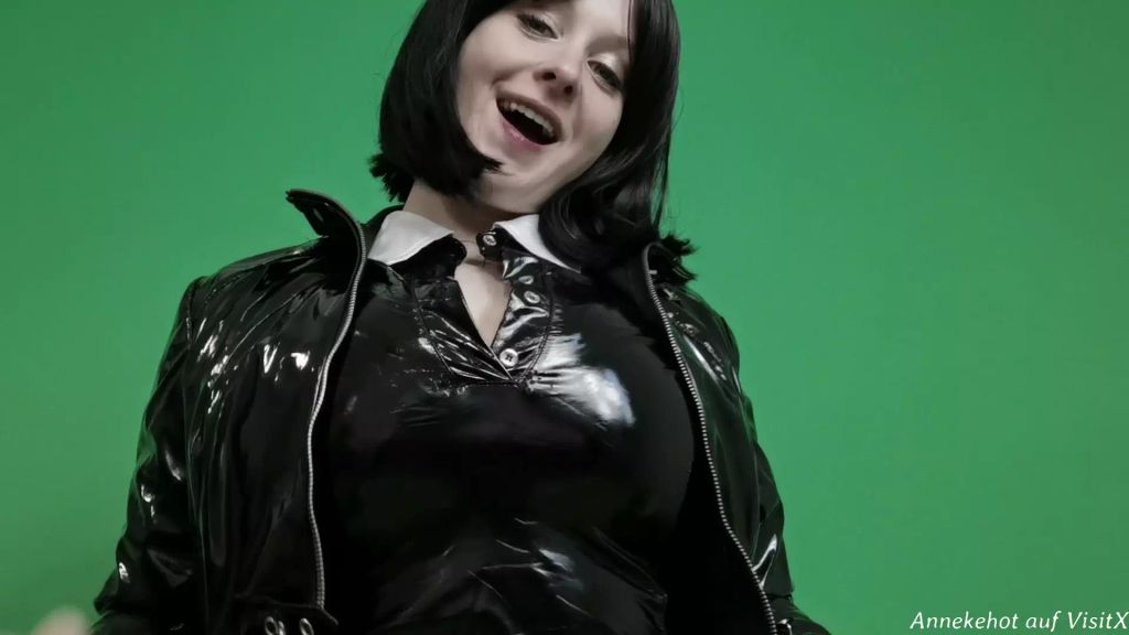 sexy foto nr. 8 von Fancy Speech - Zusammen für mich wichsen