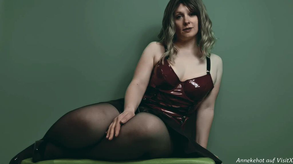 sexy foto nr. 1 von Kein Weg zurück in Dein altes Leben