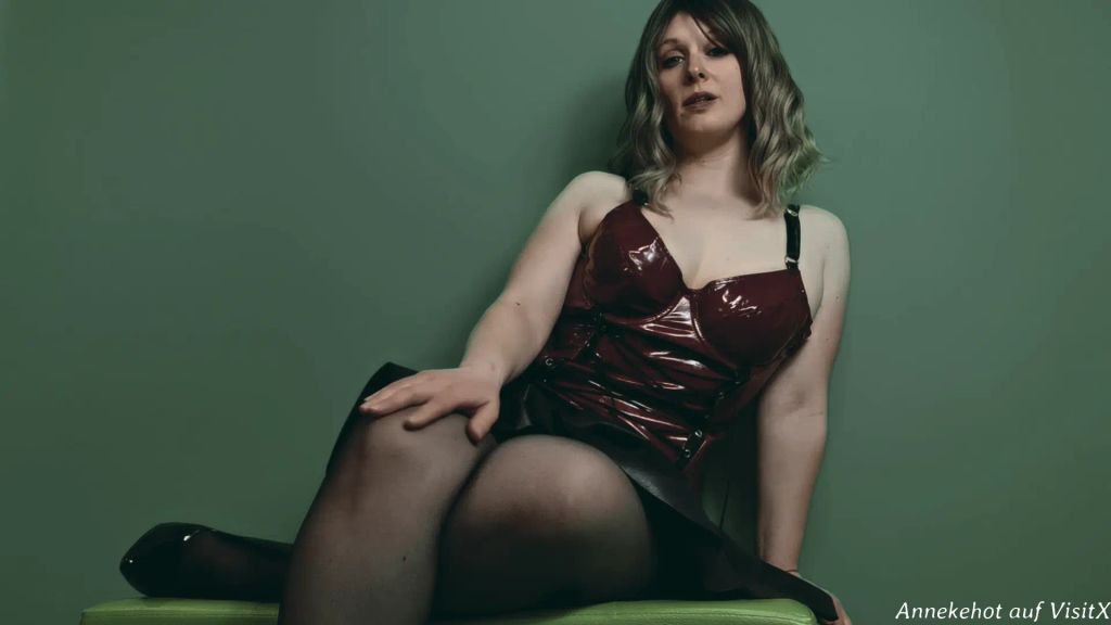 sexy foto nr. 2 von Kein Weg zurück in Dein altes Leben