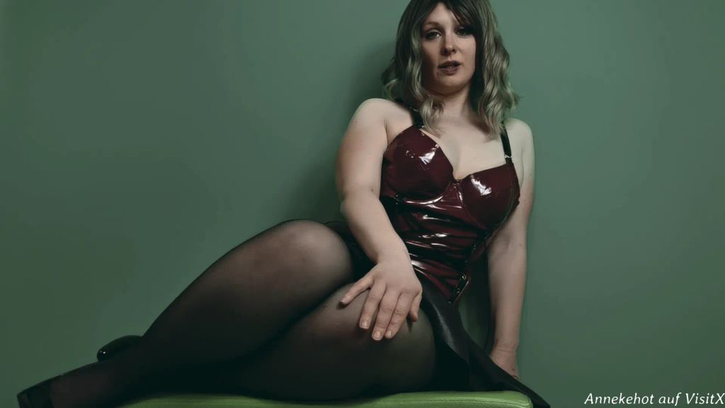 sexy foto nr. 3 von Kein Weg zurück in Dein altes Leben