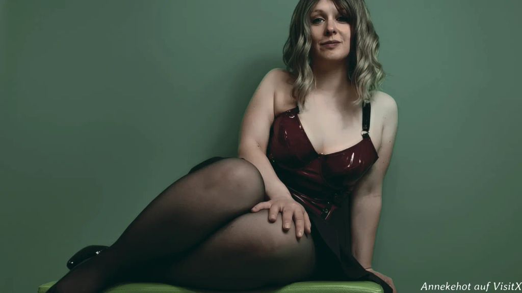 sexy foto nr. 4 von Kein Weg zurück in Dein altes Leben