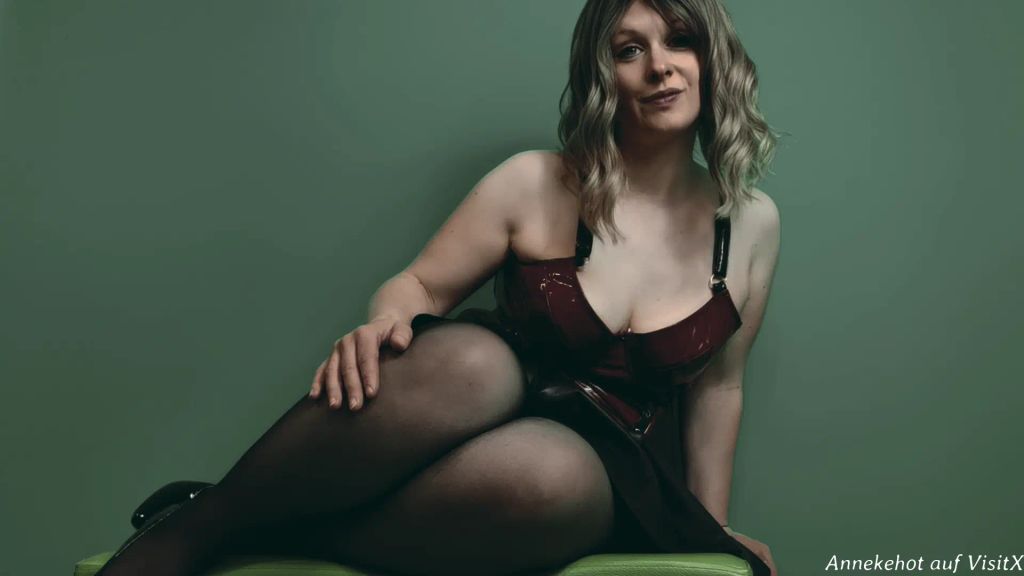 sexy foto nr. 5 von Kein Weg zurück in Dein altes Leben