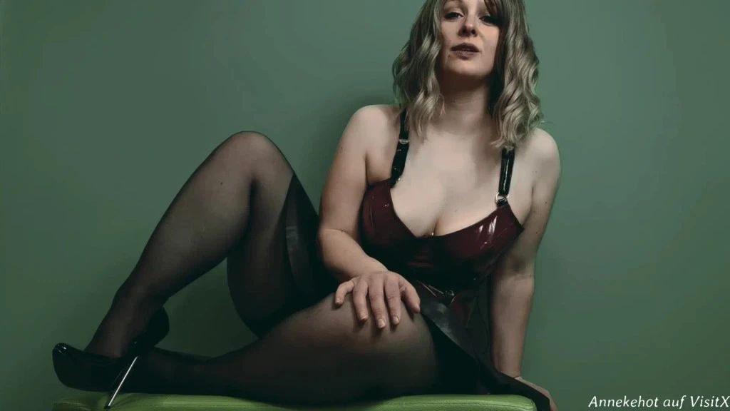 sexy foto nr. 10 von Kein Weg zurück in Dein altes Leben