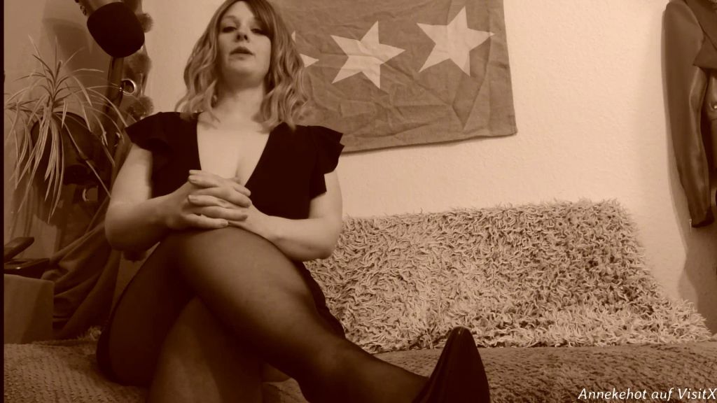 sexy foto nr. 3 von Bürokloschlampe - Erzählung