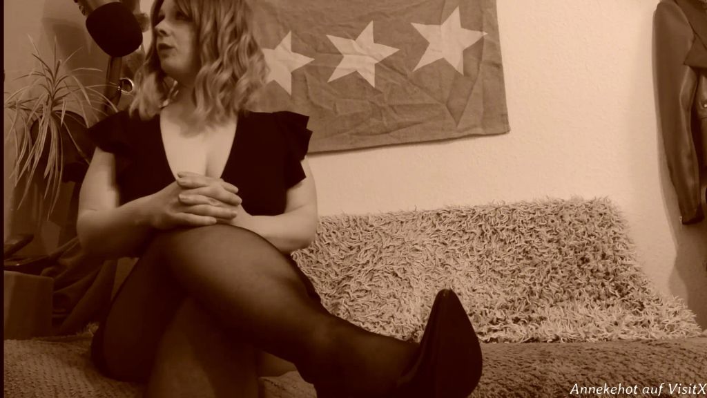 sexy foto nr. 4 von Bürokloschlampe - Erzählung