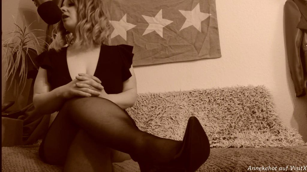 sexy foto nr. 5 von Bürokloschlampe - Erzählung