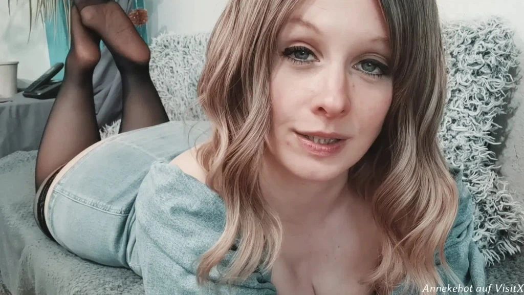 sexy foto nr. 10 von Piss und wichse Dich selbst an