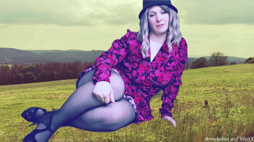 sexy foto nr. 1 von Nachbarschaftshilfe - Ständer wegfotzen