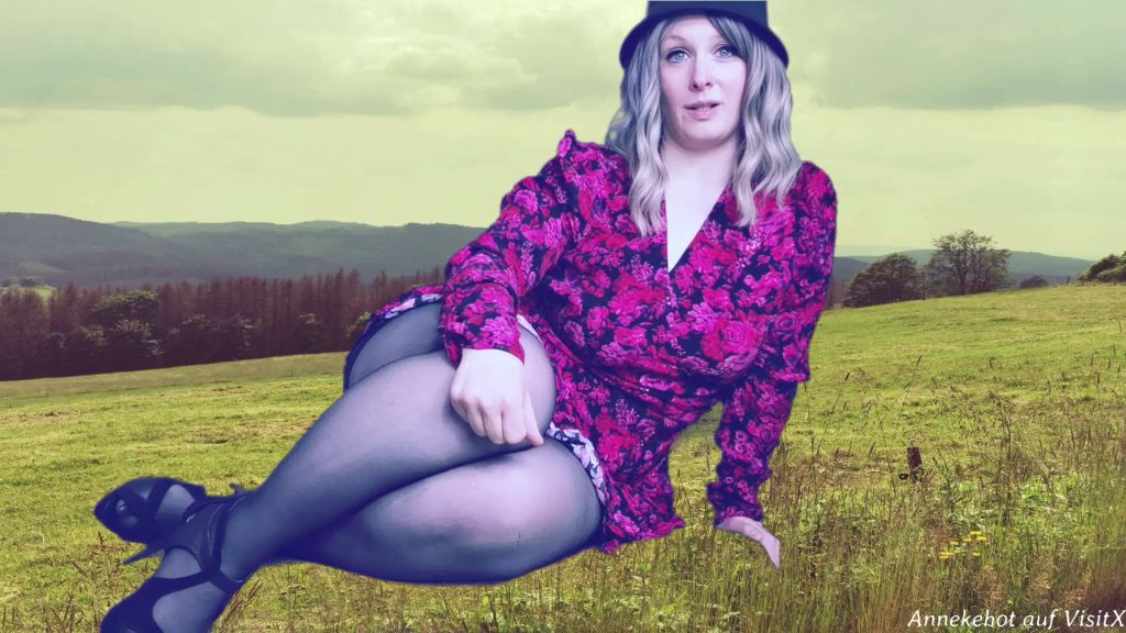 sexy foto nr. 2 von Nachbarschaftshilfe - Ständer wegfotzen