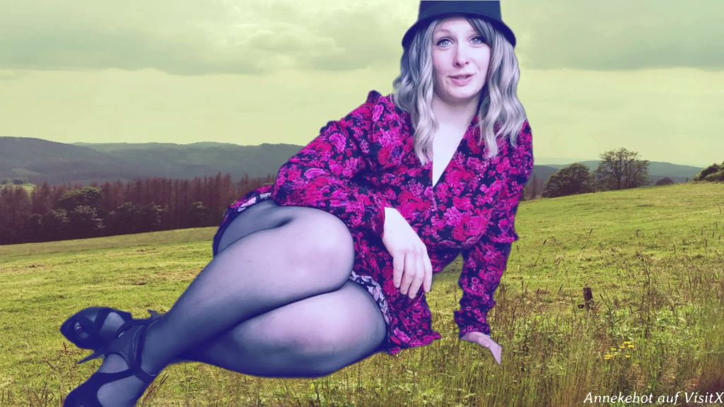 sexy foto nr. 3 von Nachbarschaftshilfe - Ständer wegfotzen