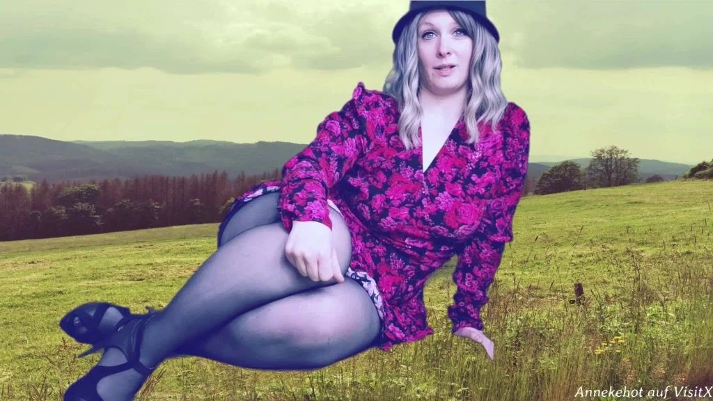 sexy foto nr. 10 von Nachbarschaftshilfe - Ständer wegfotzen