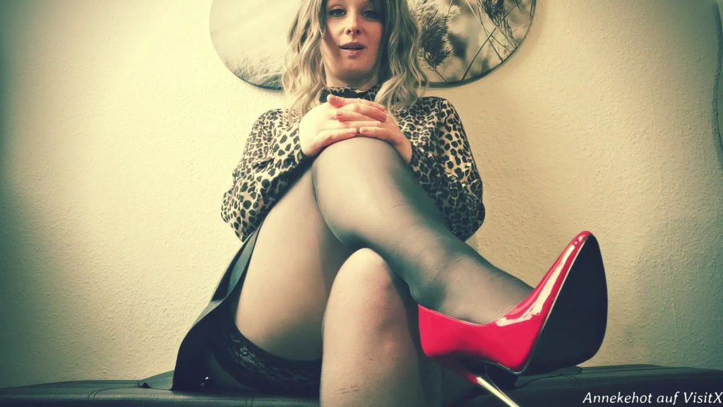 sexy foto nr. 7 von Plug von meinen Po in Deinen Mund