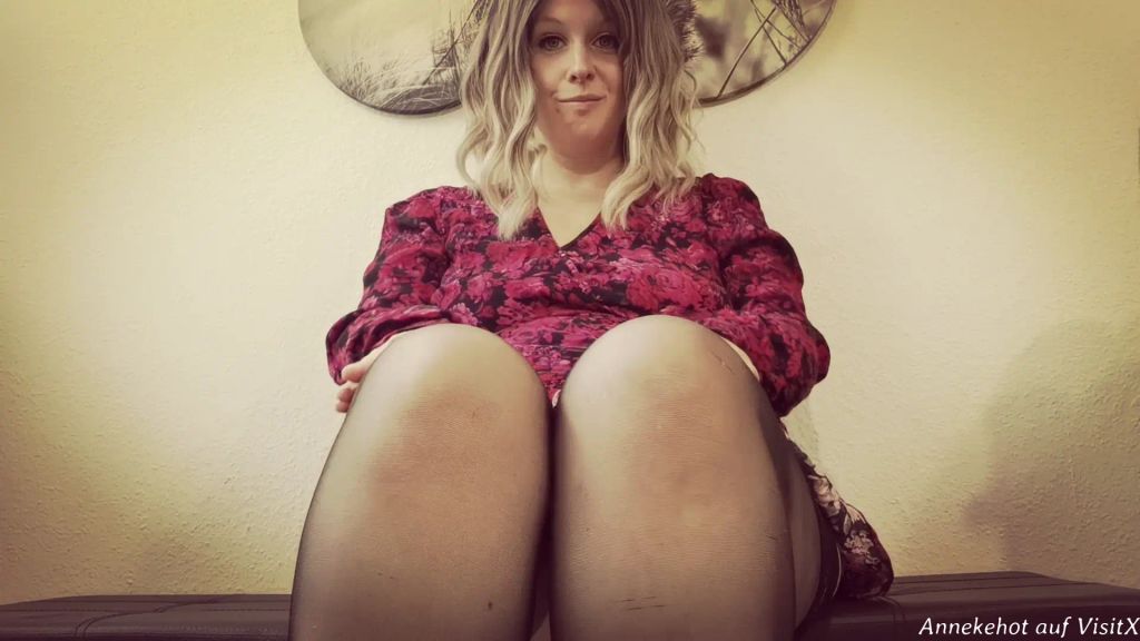 sexy foto nr. 7 von Rumpissen mit Yvonne und Matthias