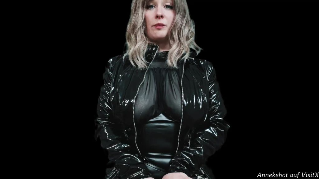sexy foto nr. 1 von Deine Frau war nie zuverlässig