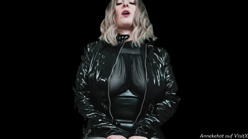 sexy foto nr. 2 von Deine Frau war nie zuverlässig