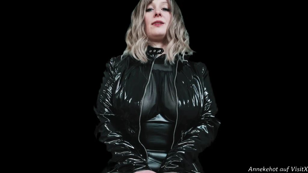 sexy foto nr. 3 von Deine Frau war nie zuverlässig