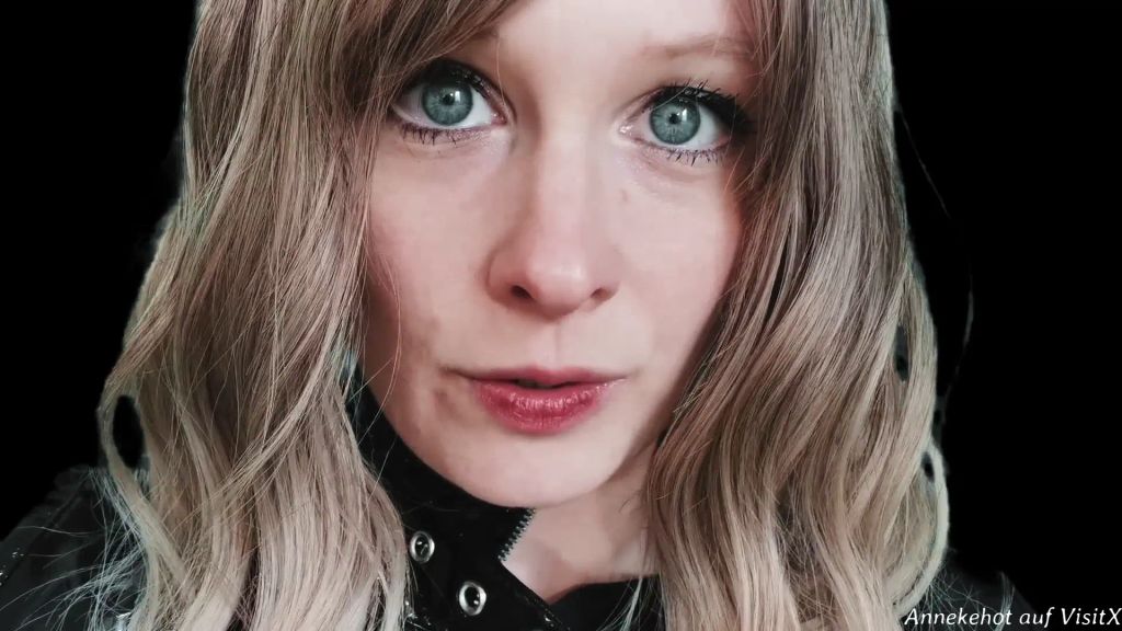 sexy foto nr. 5 von Deine Frau war nie zuverlässig