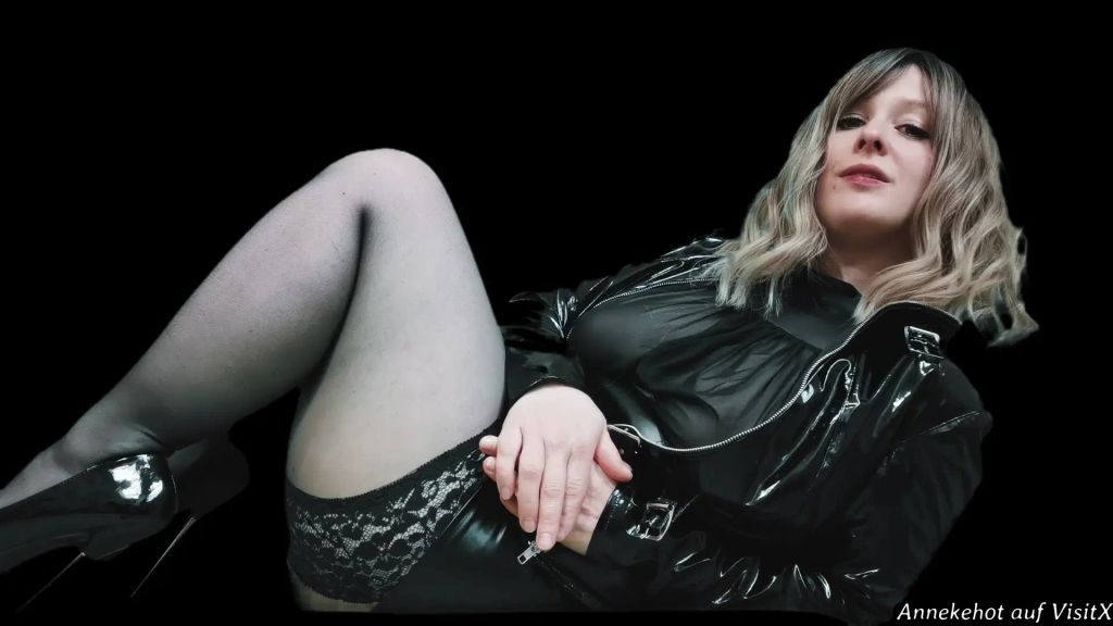 sexy foto nr. 6 von Deine Frau war nie zuverlässig