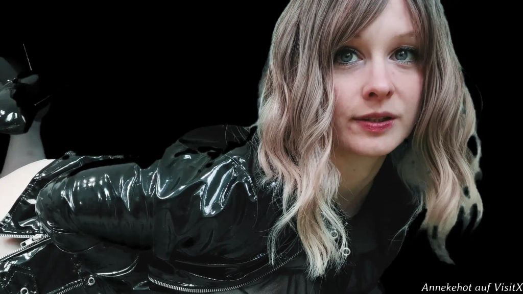 sexy foto nr. 7 von Deine Frau war nie zuverlässig