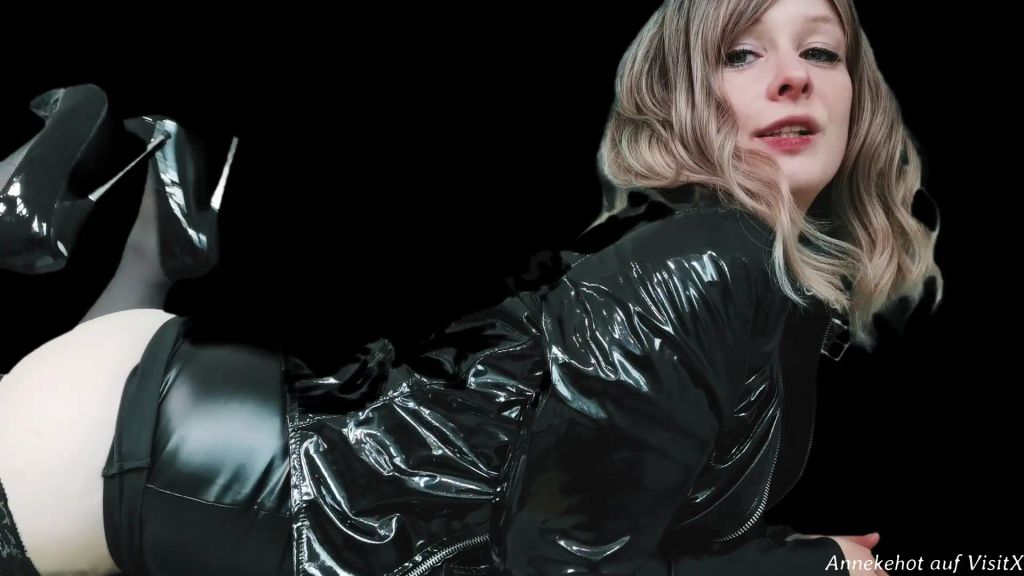 sexy foto nr. 8 von Deine Frau war nie zuverlässig