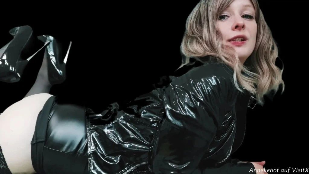 sexy foto nr. 10 von Deine Frau war nie zuverlässig