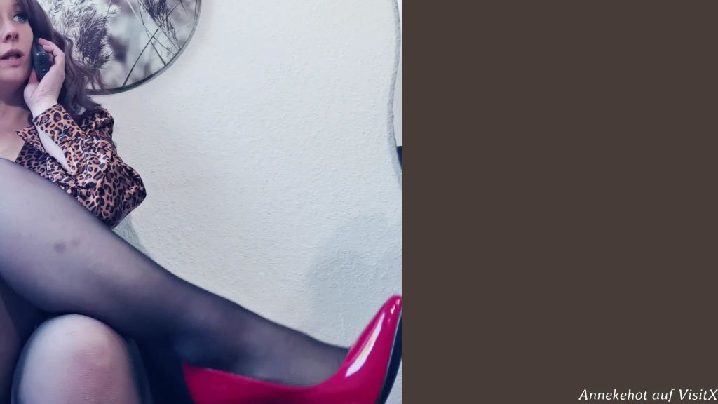 sexy foto nr. 1 von Dein Serienstar zeigt Fotze