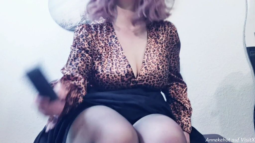 sexy foto nr. 9 von Dein Serienstar zeigt Fotze