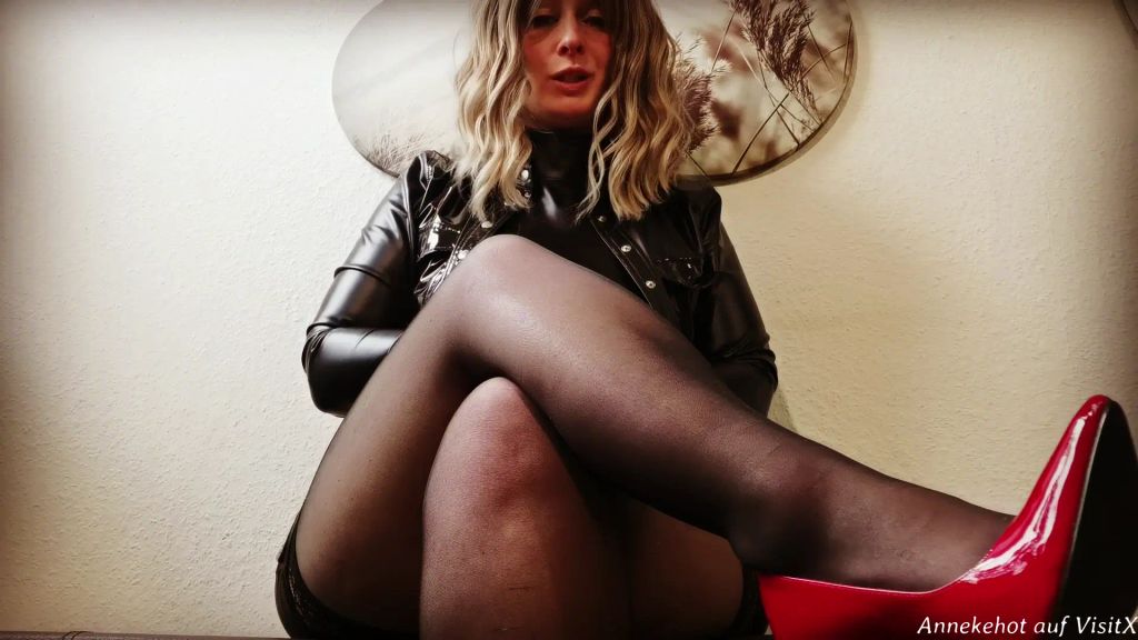 sexy foto nr. 6 von Stefan das peinliche Fickstück