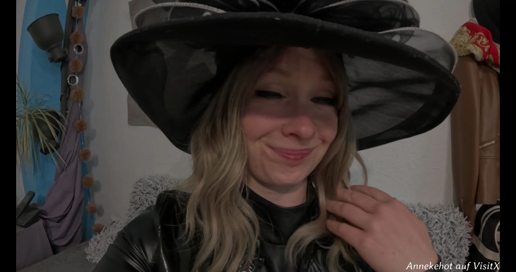 sexy foto nr. 1 von Mäulchen auf für die Lady