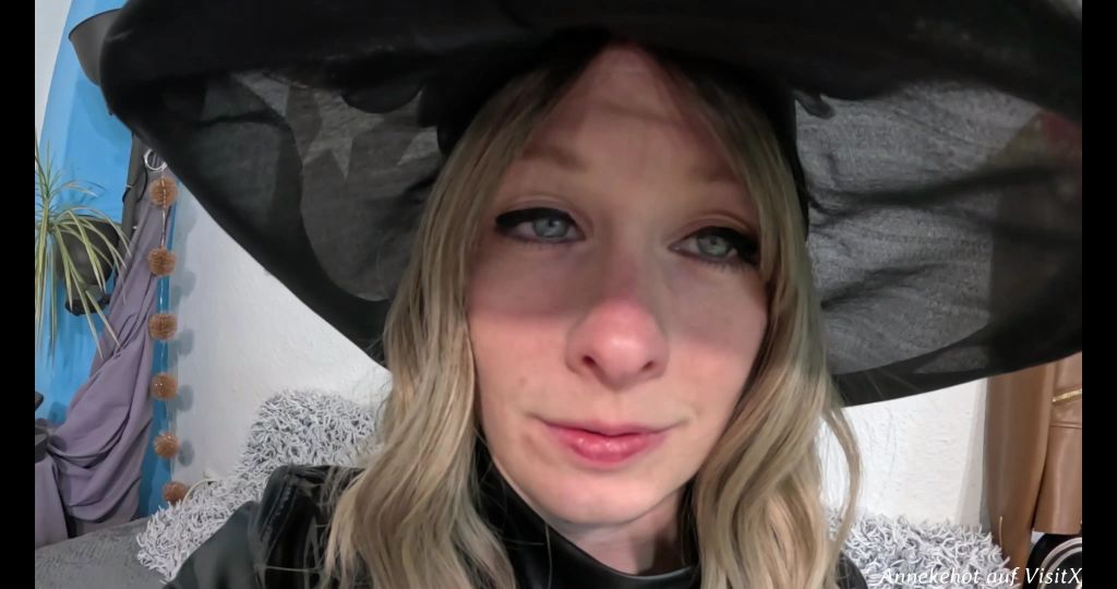 sexy foto nr. 4 von Mäulchen auf für die Lady