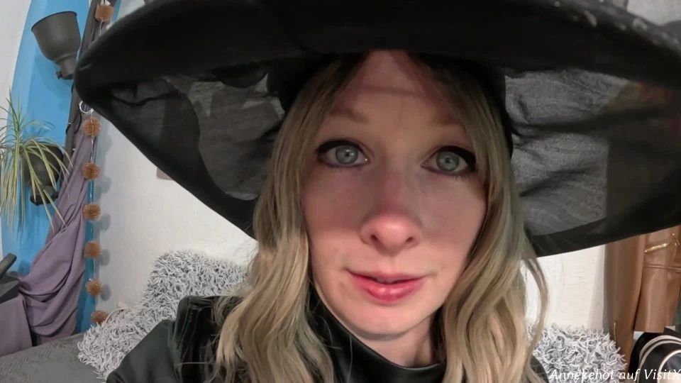 sexy foto nr. 10 von Mäulchen auf für die Lady