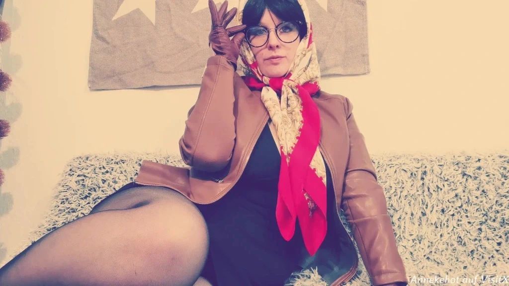 sexy foto nr. 10 von Untermieter darf schnüffeln