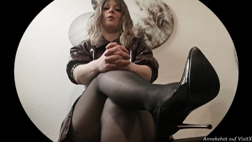 sexy foto nr. 7 von Schwanzgeile Fantasie am Absatz
