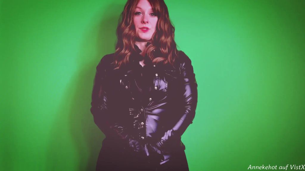 sexy foto nr. 1 von Noch intensiver Wichsi