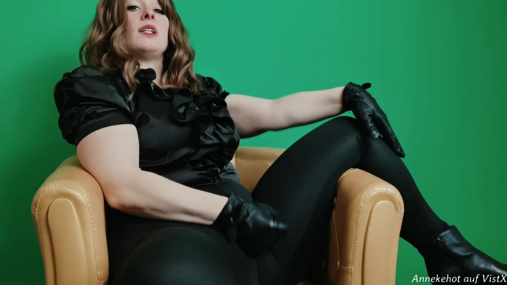 sexy foto nr. 5 von Noch intensiver Wichsi