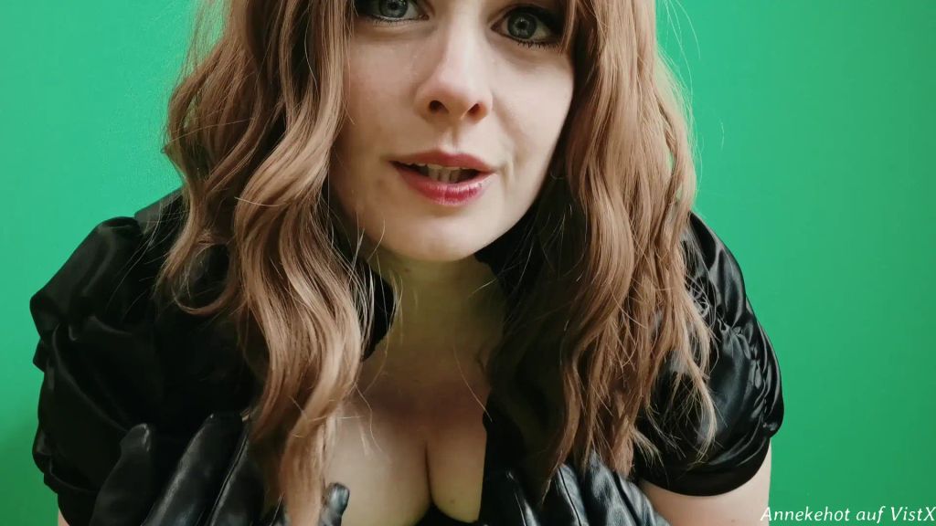 sexy foto nr. 6 von Noch intensiver Wichsi