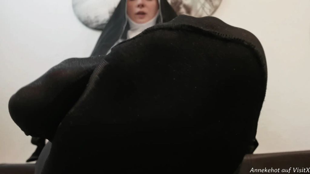 sexy foto nr. 7 von Ronny der Nylonglotzer