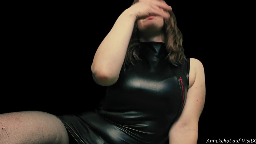sexy foto nr. 2 von Drecksau Du - Anleitung