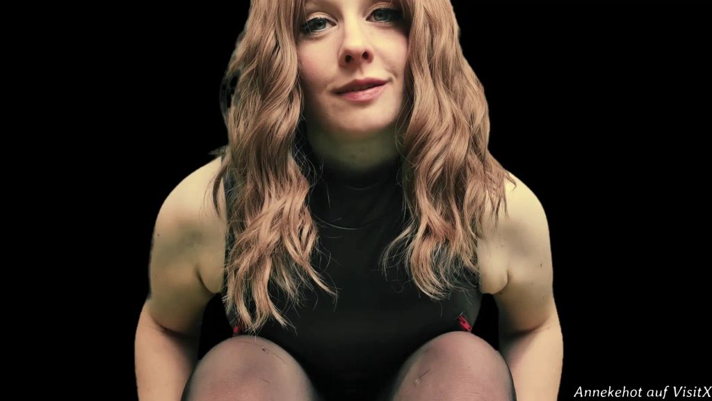 sexy foto nr. 8 von Drecksau Du - Anleitung