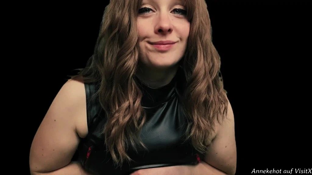 sexy foto nr. 10 von Drecksau Du - Anleitung