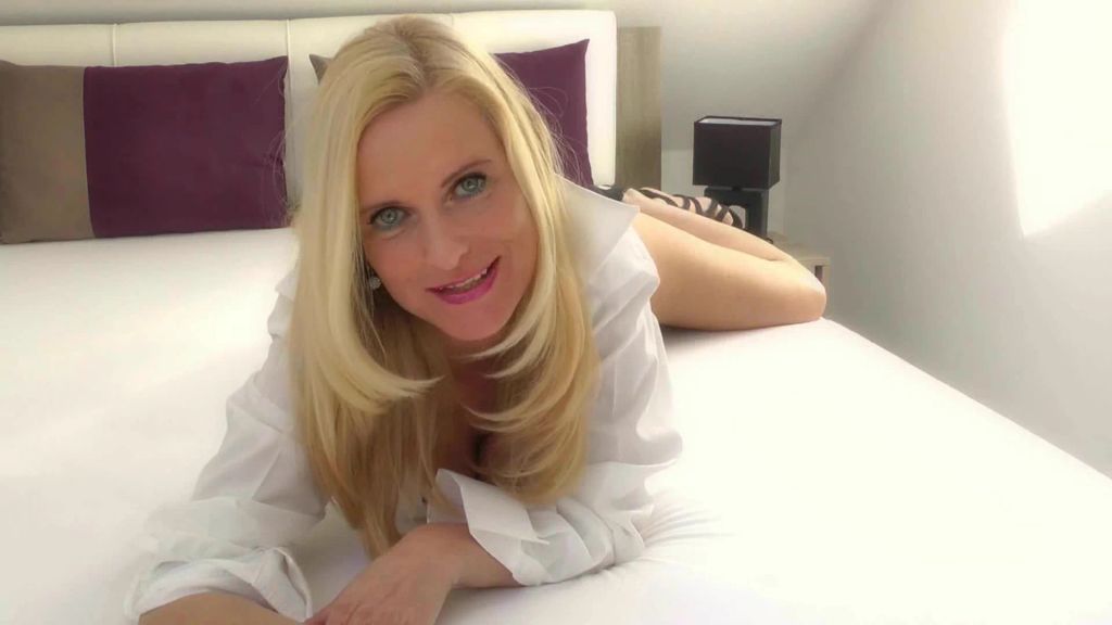 sexy foto nr. 2 von Jetzt wird es feucht....
