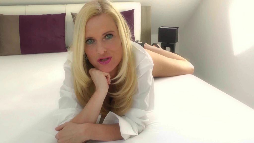 sexy foto nr. 7 von Jetzt wird es feucht....