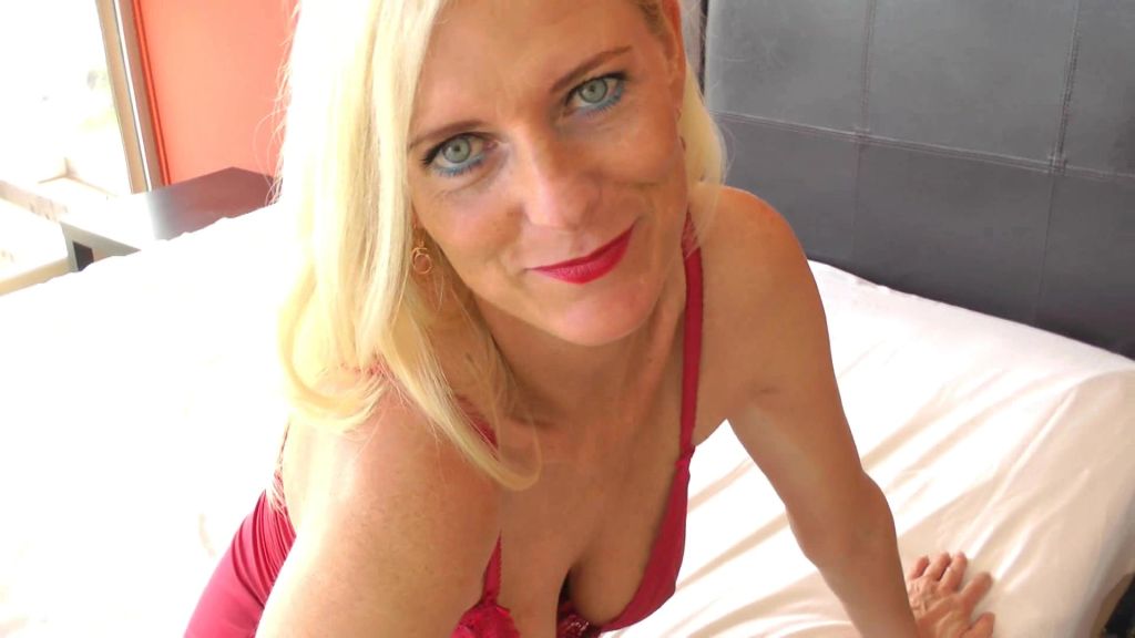 sexy foto nr. 8 von Heiße Grüße...