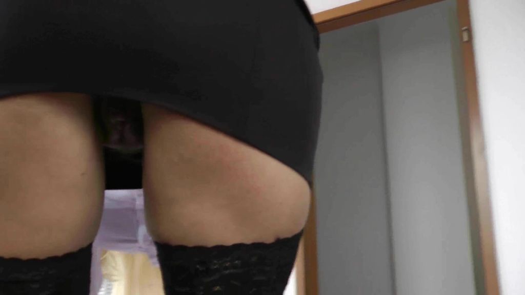 sexy foto nr. 2 von Sekretärinnen ficken gut!!