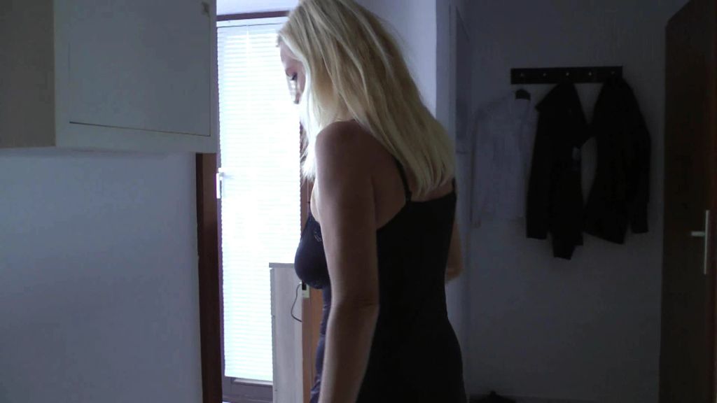 sexy foto nr. 2 von Mit vollem Risiko gefickt…..
