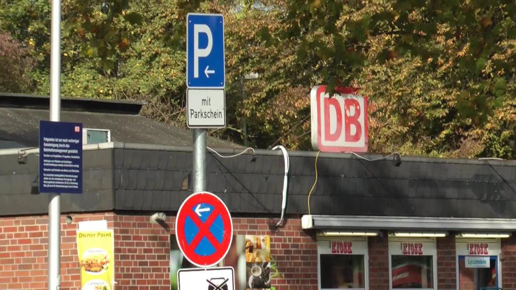 sexy foto nr. 1 von Im Internet erkannt und gefickt