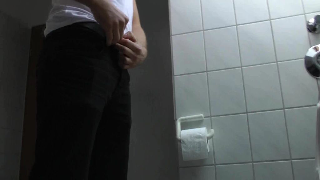 sexy foto nr. 1 von NS Sauereien