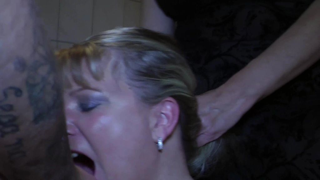 sexy foto nr. 10 von NS Sauereien