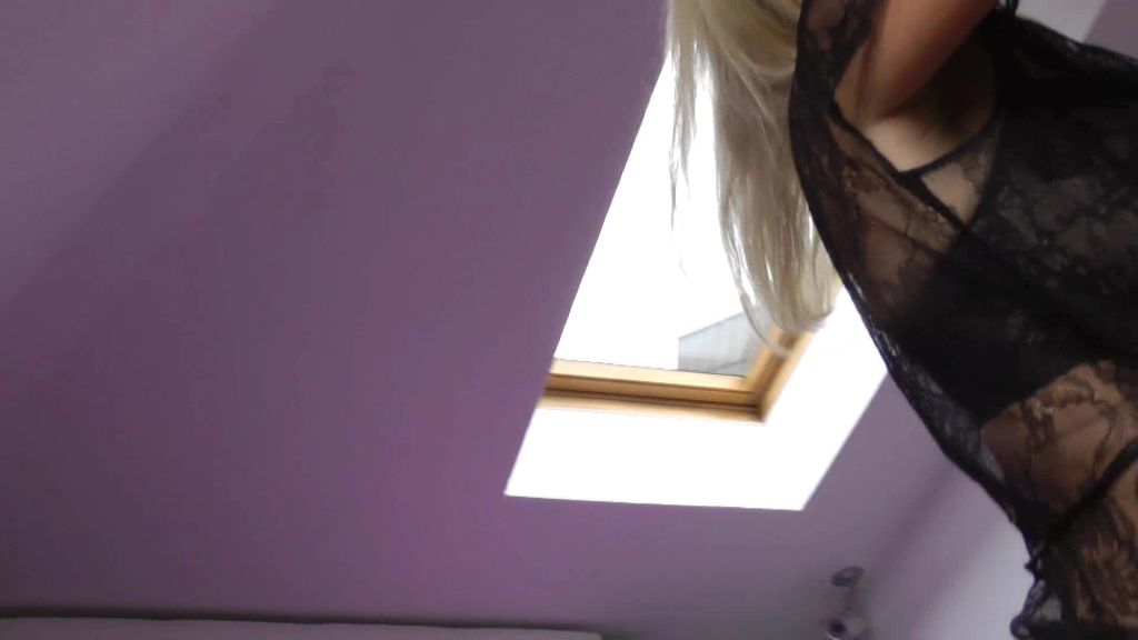 sexy foto nr. 4 von Selfie-Sex