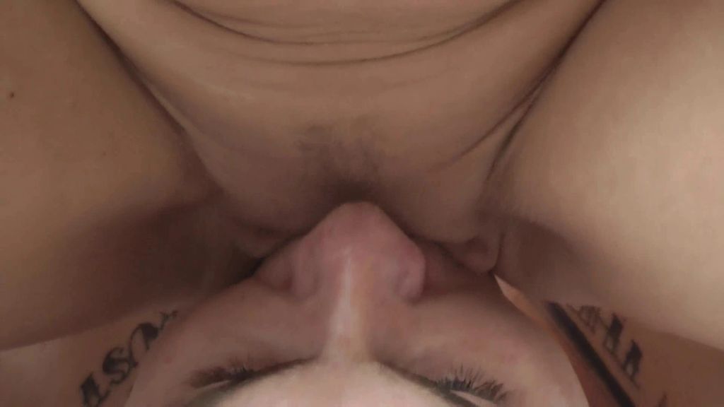 sexy foto nr. 6 von Der Leckdiener